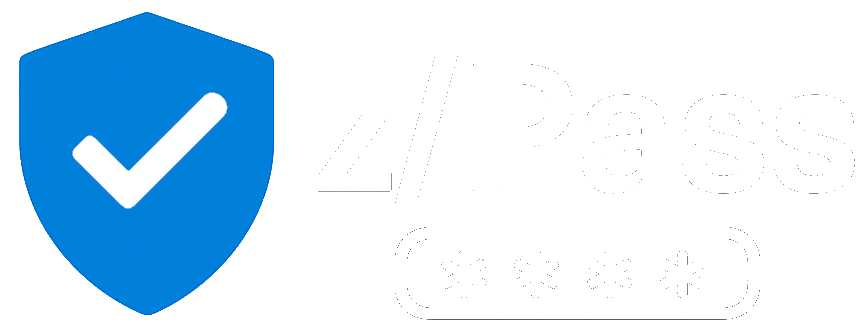 z/Pass - z/OS Password Manager